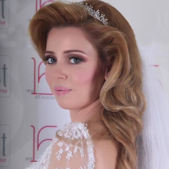 Meet your Posher, Rim - Picture 1 of 1